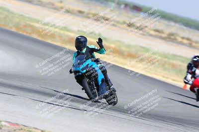 media/Aug-06-2023-TrackDaz (Sun) [[ac7f4f6367]]/B Group/sweeper/